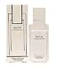 Sung by Alfred Sung for Women 6.7 oz Essential Body Lotion (Bottle) (Tester)