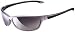 Sporting Goods : Piper a271