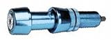 Muzzy Reel Seat For Bowfishing 21TEJpMg8kL. SL160 Muzzy Reel Seat For Bowfishing