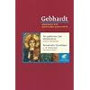 Handbuch der deutschen Geschichte in 24 B�nden. Bd.1: Perspektiven des Mittelalters. Europ�ische Grundlagen