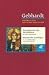 Image of Handbuch der deutschen Geschichte in 24 Bänden. Bd.1: Perspektiven des Mittelalters. Europäische Grundlagen
