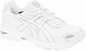 Asics Men's GT-2110 LE Walking Shoes WHITE 11 EEEE