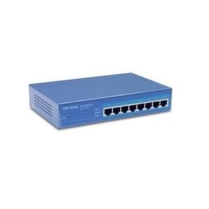 Amazon Gigabit Switch on Amazon Com  Trendnet 8 Port Copper Gigabit Switch Teg S80txe