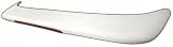 95 HYUNDAI ELANTRA REAR TRUNK SPOILER, with Lamp (1995 95) H611144 Performance