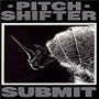 Submit