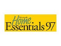 Childrens Toyshop  Logiciels : Microsoft Home Essentials 97 - Ensemble complet - 1 utilisateur - PC - CD - Win