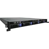 ThinkServer RD230 2.26 4MB 4
