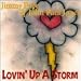 Lovin' Up a Storm
