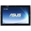 ASUS Eee Slate B121-A1 12.1-Inch Tablet PC - White