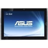 ASUS Eee Slate B121-A1 12.1-Inch Tablet PC