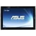 ASUS Eee Slate B121-A1 12.1″ Capacitive Touchscreen Tablet PC