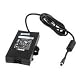 Dell AC-Adapter 130W, PA13
