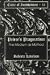 Book Peirce's Pragmatism: The Medium As Method (Critic of Institutions, Vol 15)