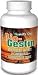 lactose intolerance - Bio-Gestin BioGestin 100 Caps ( Natures Most Powerful Digestive Aid )( Probiotic Relieves Yeast Infections, constipation, bloating, digestive advantage ibs. ) By Biotec Foods