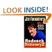 Jeff Foxworthy's Redneck Dictionary II: More Words You Thought You Knew the Meaning Of