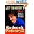 Jeff Foxworthy's Redneck Dictionary II: More Words You Thought You Knew the Meaning Of