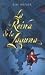 Books : La reina de la Laguna (La Reina De La Laguna / Dark Reflections Trilogy) (La Reina De La Laguna / Dark Reflections Trilogy)