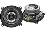 Pioneer - Pioneer Ts-G1041R 4-Inch 2-Way Speakers