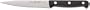 J.A. Henckels International Fine Edge Pro 5-Inch Stainless-Steel Utility Knife