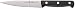 J.A. Henckels International Fine Edge Pro 5-Inch Stainless-Steel Utility Knife