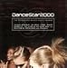 Dancestar 2000