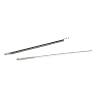 RSVP Drink Straw Cleaning Brush