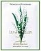 Lily of the Valley by Woods of Windsor Perfumed Drawer Sachet