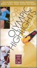 1998 Winter Olympics Highlights: Figure Skating Competition, Hockey, Overall Highlights (3 VHS Set) [VHS]