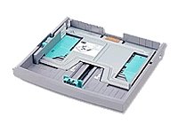 Brother LC-34A Papierkassette 250Blatt A4 HL-3400CN