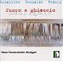 Gesualdo-Fedele-Sciarrino