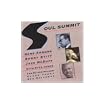 Soul Summit  Vol 1