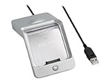 Computer : Sony Clié Cradle for NX Series - PEG-AUC75K