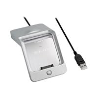 Sony Cli� Cradle for NX Series - PEG-AUC75K