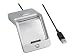 Electronics : Sony Clié Cradle for NX Series - PEG-AUC75K