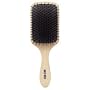 Marlies M�ller - B�rsten / K�mme New Classic Brush