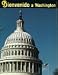 Search : Bienvenido a Washington