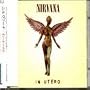 In Utero + Bonus