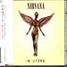 In Utero