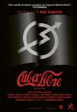 Cuba Libre [PAL/REGION 2 DVD. Import-Spain]