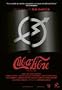 Cuba Libre [PAL/REGION 2 DVD. Import-Spain]