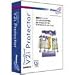 PowerQuest V2i Protector 1.1 キャンペーン版
