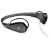 Logitech Curve MP3 Player Headphone for iPod PSP PC