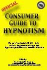 Hypnotherapy