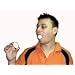 Eggs From Mouth Production Magic Trick (Economy)