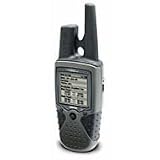 Garmin Rino 130 Portable Navigator