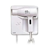 Andis Dryer Hang-up 1600w # Hd-2