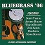 Bluegrass 96