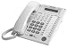 Electronics : Panasonic KX-T7731 Digital Telephone (White)