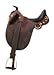 Sporting Goods : The Campdraft Special With Horn