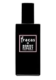 Fracas Eau de Parfum by Robert Piguet